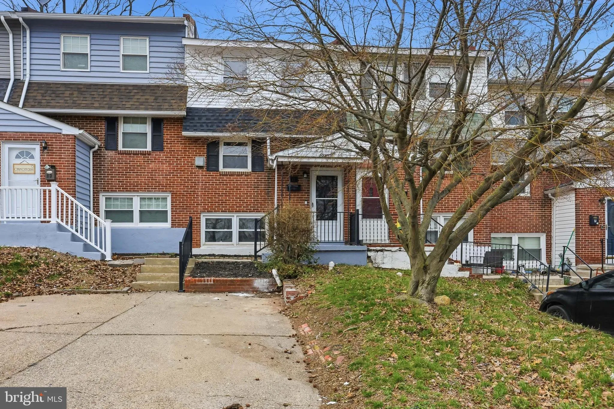 Additional image 26 of 11 Oakmont Drive, New Castle, DE 19720