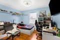Additional image 13 of 117-119 Stiles St, Elizabeth City, NJ, 07208