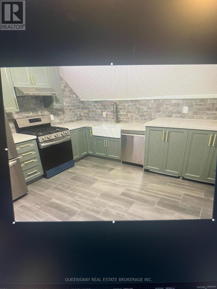 Additional image 2 of 505 Markham Street, Toronto, ON, M6G 2L4