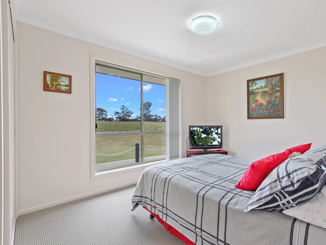 Additional image 10 of 262 Lake Road, Newmerella VIC 3886