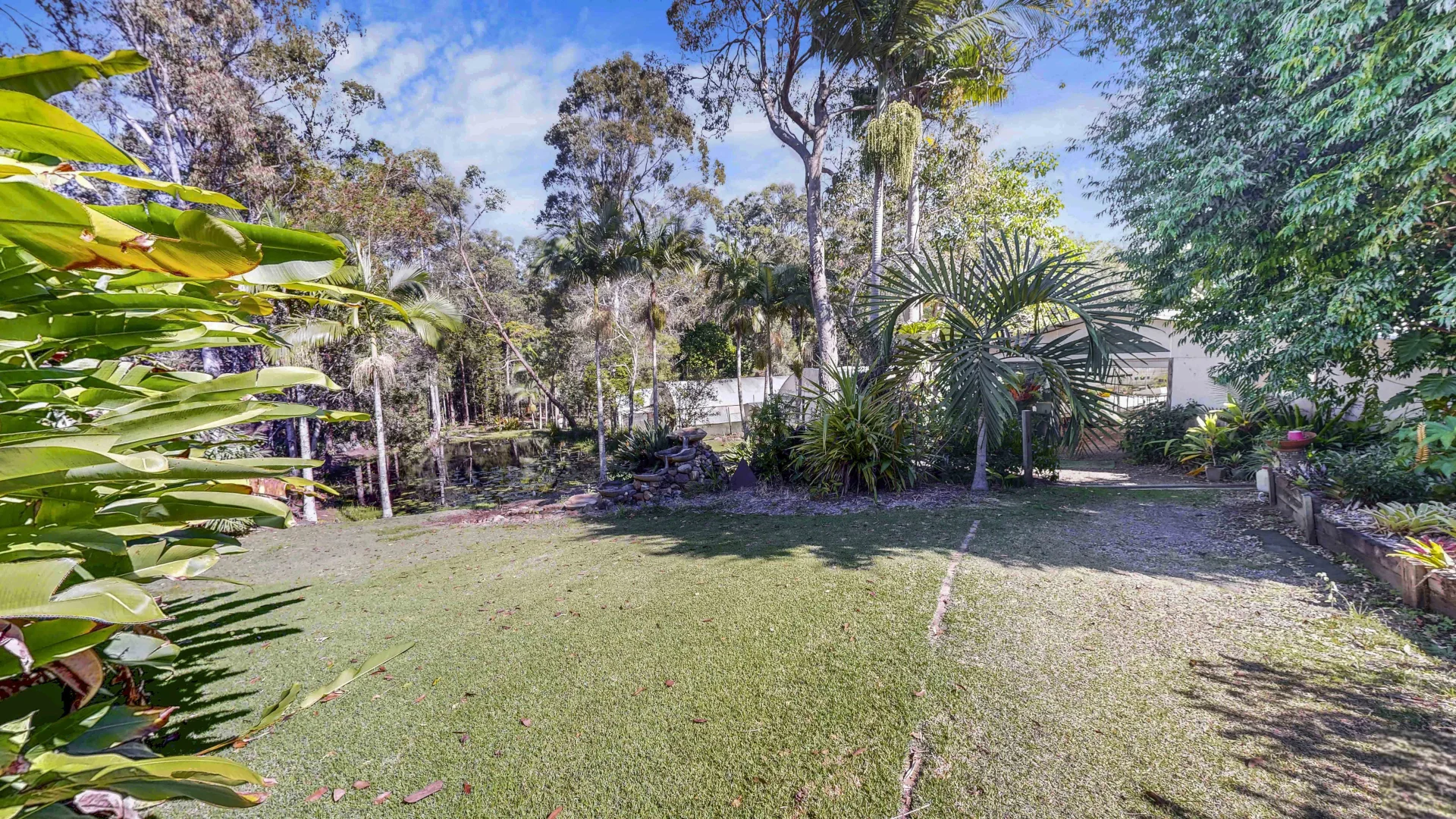 Additional image 30 of 10 Wilkes Court, Tinbeerwah QLD 4563