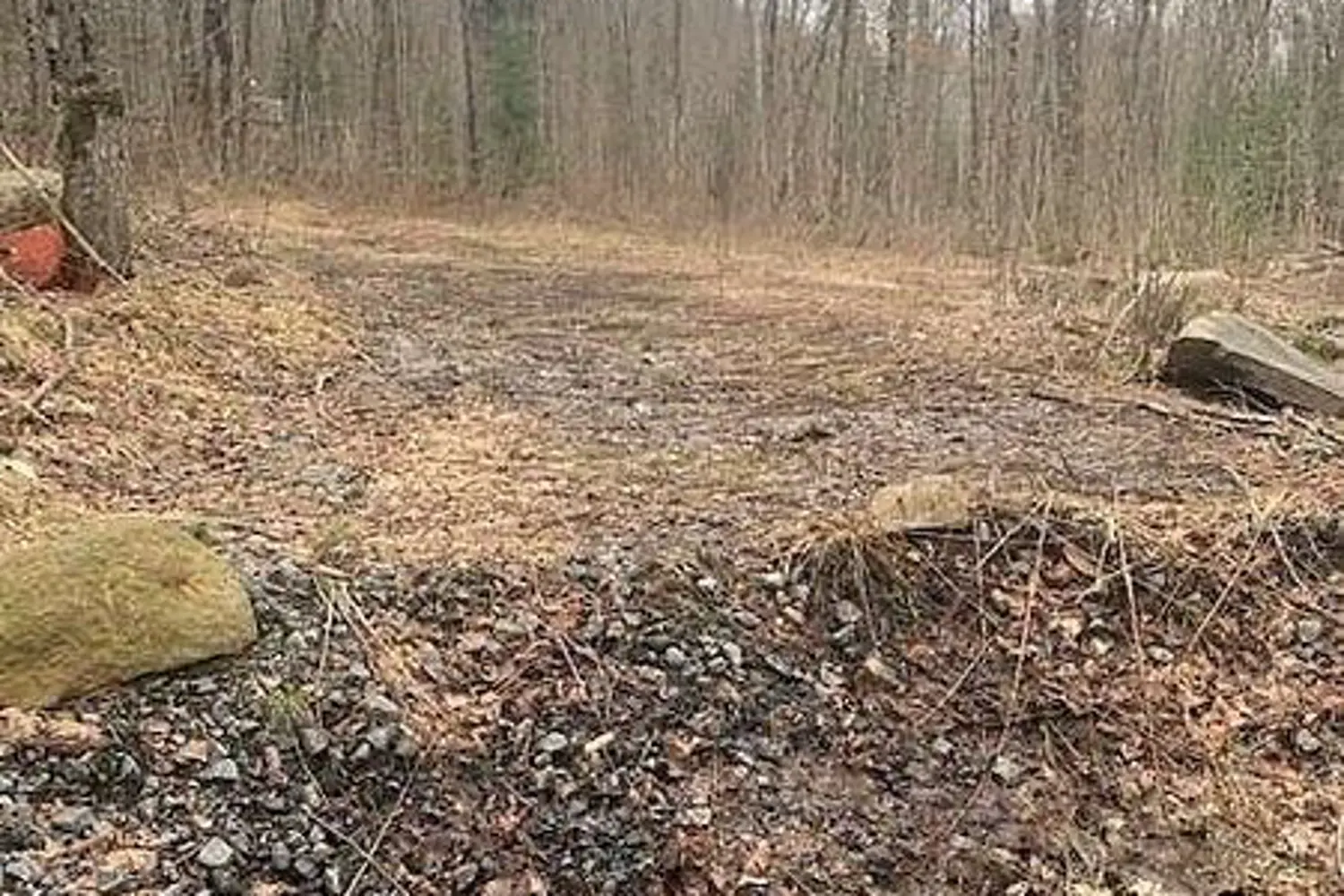 Additional image 6 of 1154 Delia Road