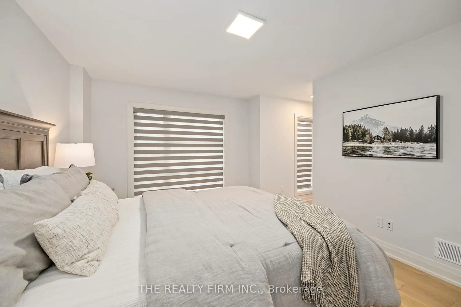 Additional image 10 of 231 Callaway Road 20