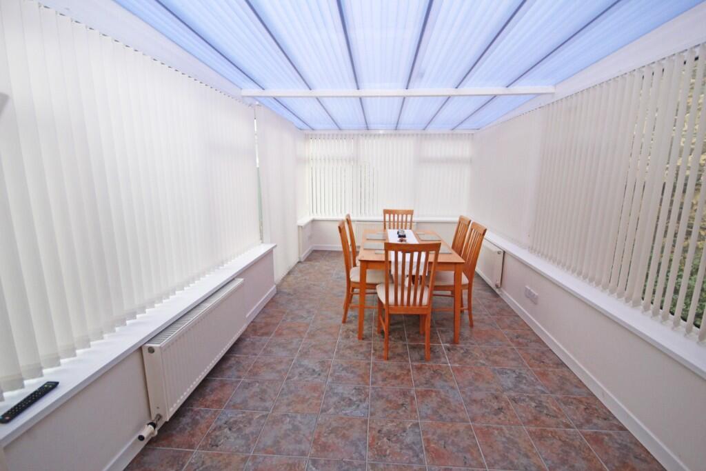 Additional image 13 of 2 St. Peters Road, Buckie, AB56 1DL