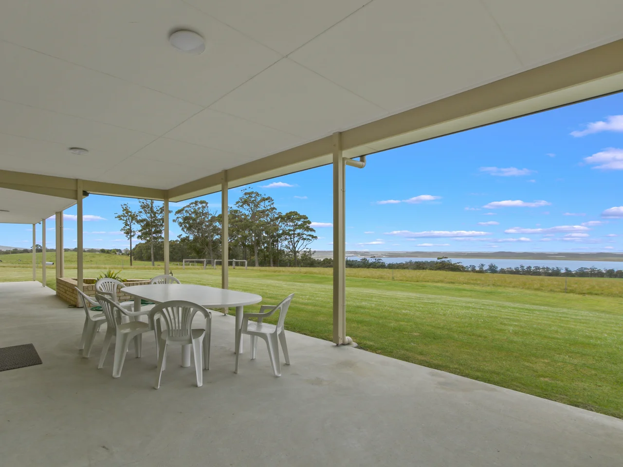 Additional image 22 of 262 Lake Road, Newmerella VIC 3886