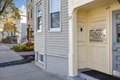 Additional image 11 of 122 Columbia St Apt 1, Cambridge, MA, 02139
