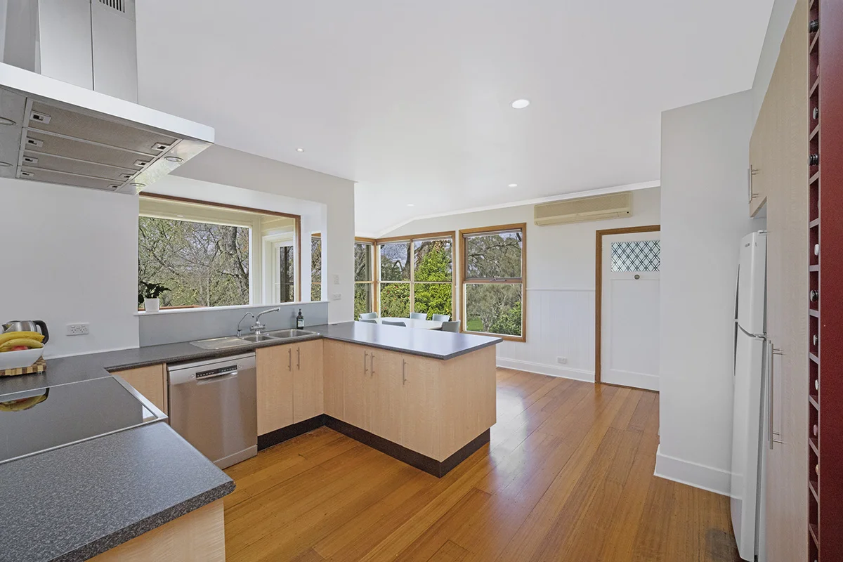 Additional image 9 of 2 Martin Street, Hamilton VIC 3300