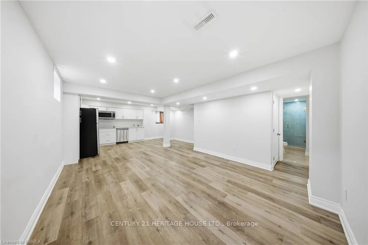 Additional image 17 of 297 Gleave Terrace