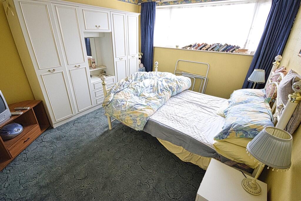 Additional image 11 of Coniston Close , Hall Green