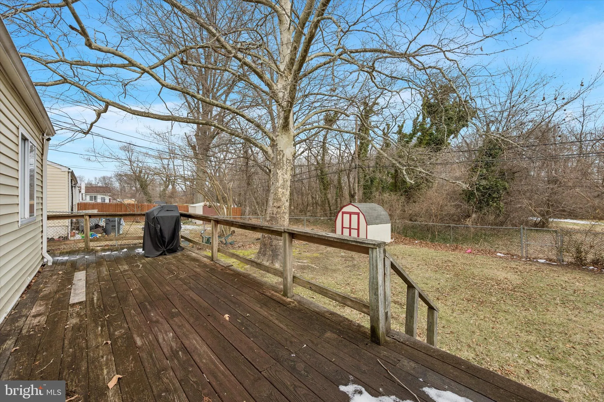 Additional image 45 of 1 Arden Avenue, New Castle, DE 19720