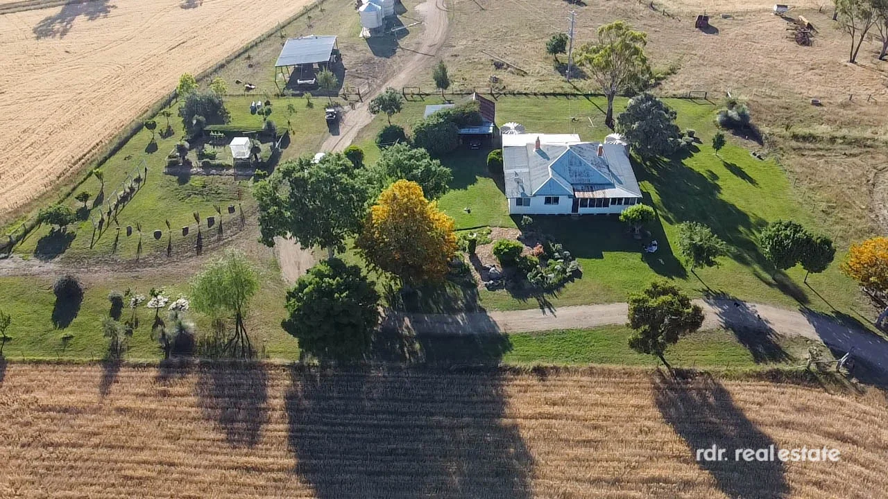 Additional image 14 of 354 Pollocks Lane, Little Plain, Inverell NSW 2360