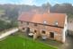 Additional image 8 of Gisleham, Lowestoft, Suffolk, NR33