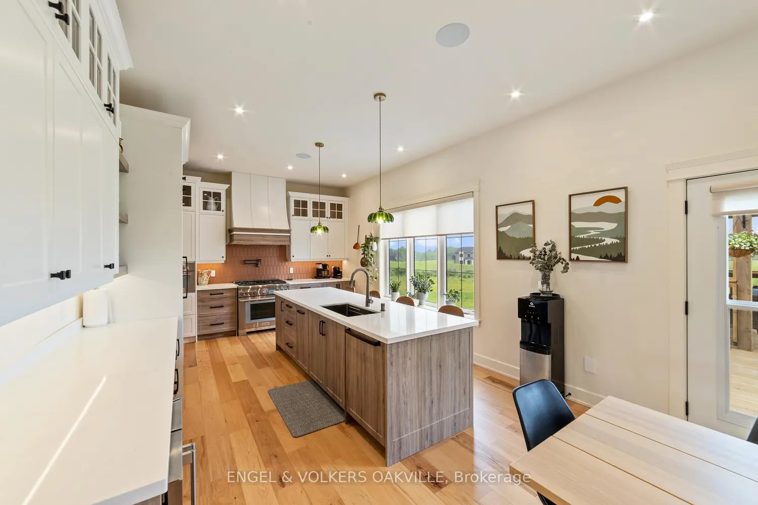 Additional image 3 of 91 Logan Road