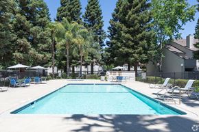 Additional image 4 of 132 Fountain Oaks Circle, Sacramento, CA, 95831