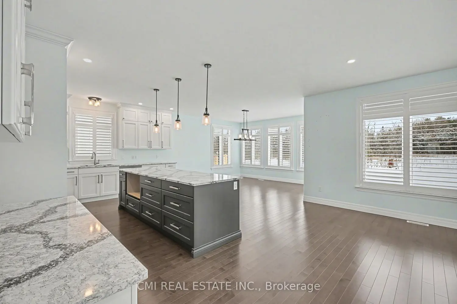 Additional image 13 of 158 Cherrywood Parkway