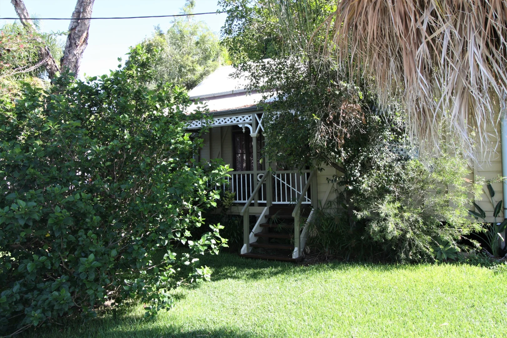 Additional image 3 of 68 Hodgkinson Street, Charters Towers City QLD 4820