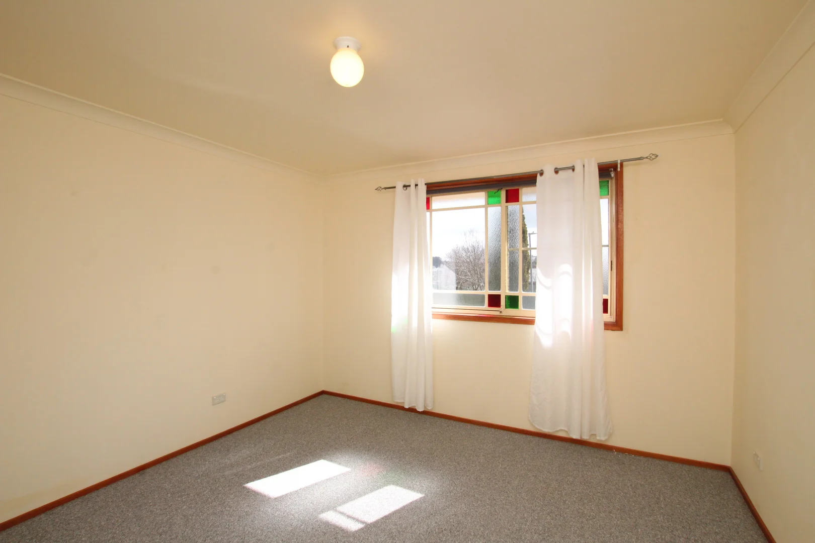 Additional image 16 of 1 & 2/25 Brennan Crescent, Oberon NSW 2787