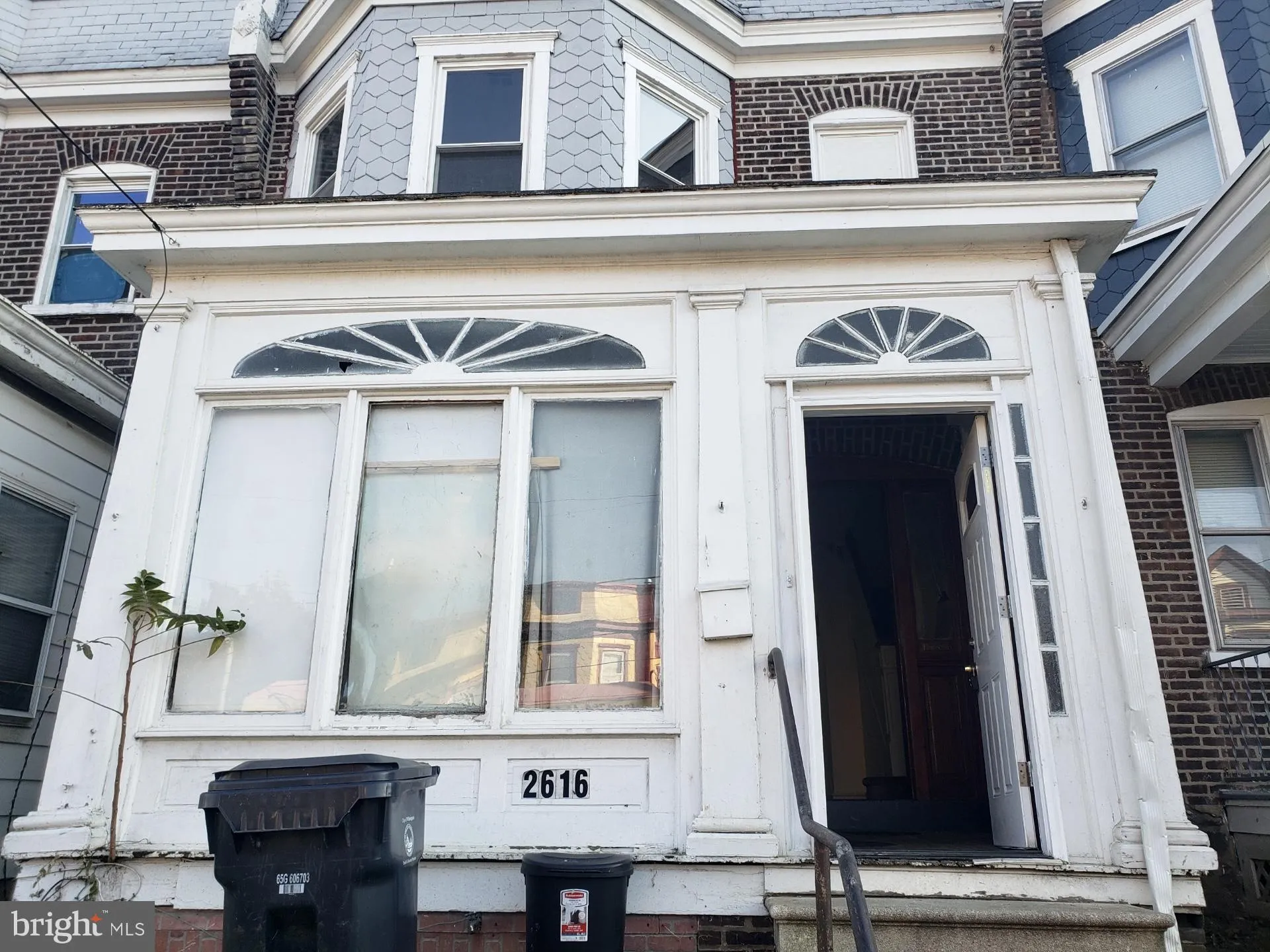 Additional image 13 of 2616 N Market Street, Wilmington, DE 19802