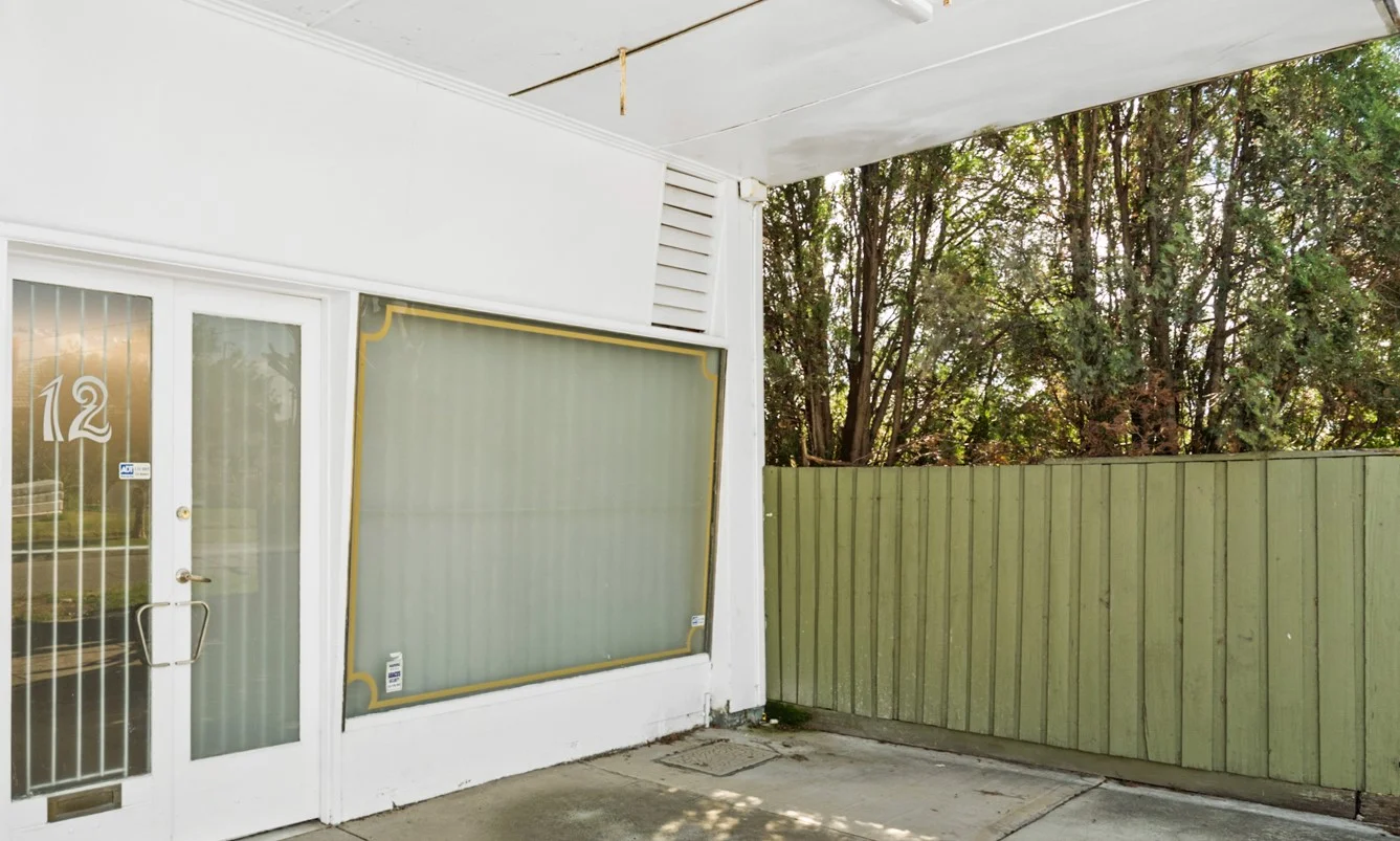 Additional image 13 of 12 Stevenson Avenue, Dandenong North VIC 3175