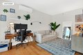 Additional image 8 of 2100 Bedford Ave Apt 3A, Brooklyn, NY, 11226
