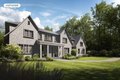 Additional image 4 of 730 Sag Harbor Tpke, East Hampton, NY, 11937