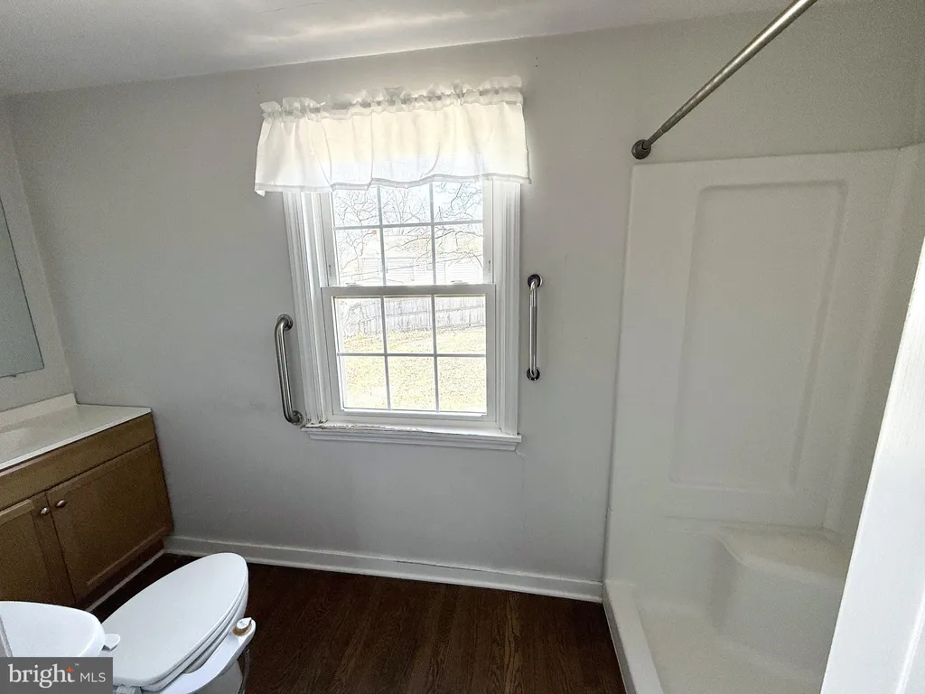 Additional image 5 of 104 Kenwood Lane, Wilmington, DE 19804