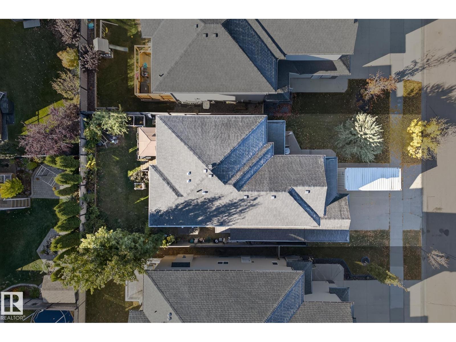 Additional image 3 of 22 Shorewood Crescent, Leduc, AB, T9E0K9