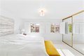 Additional image 32 of 12586 George Reyburn Rd, Garden Grove, CA, 92845