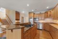 Additional image 15 of 346 Narrows Pointe Dr, Grasonville, MD, 21638