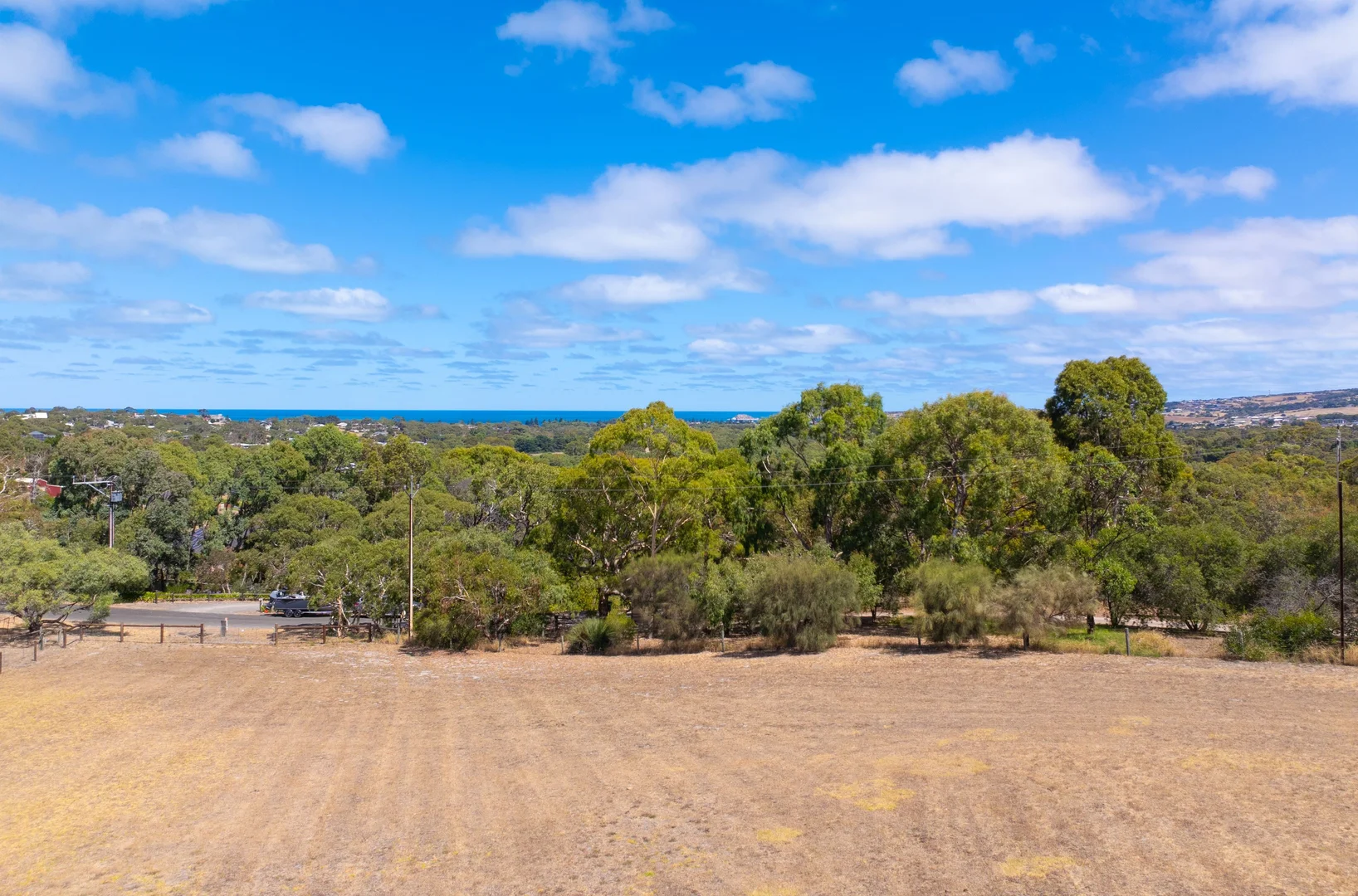 Additional image 6 of 51 Finniss Road, Lower Inman Valley SA 5211