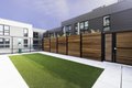 Additional image 51 of 2134 Western Ave, Seattle, WA, 98121