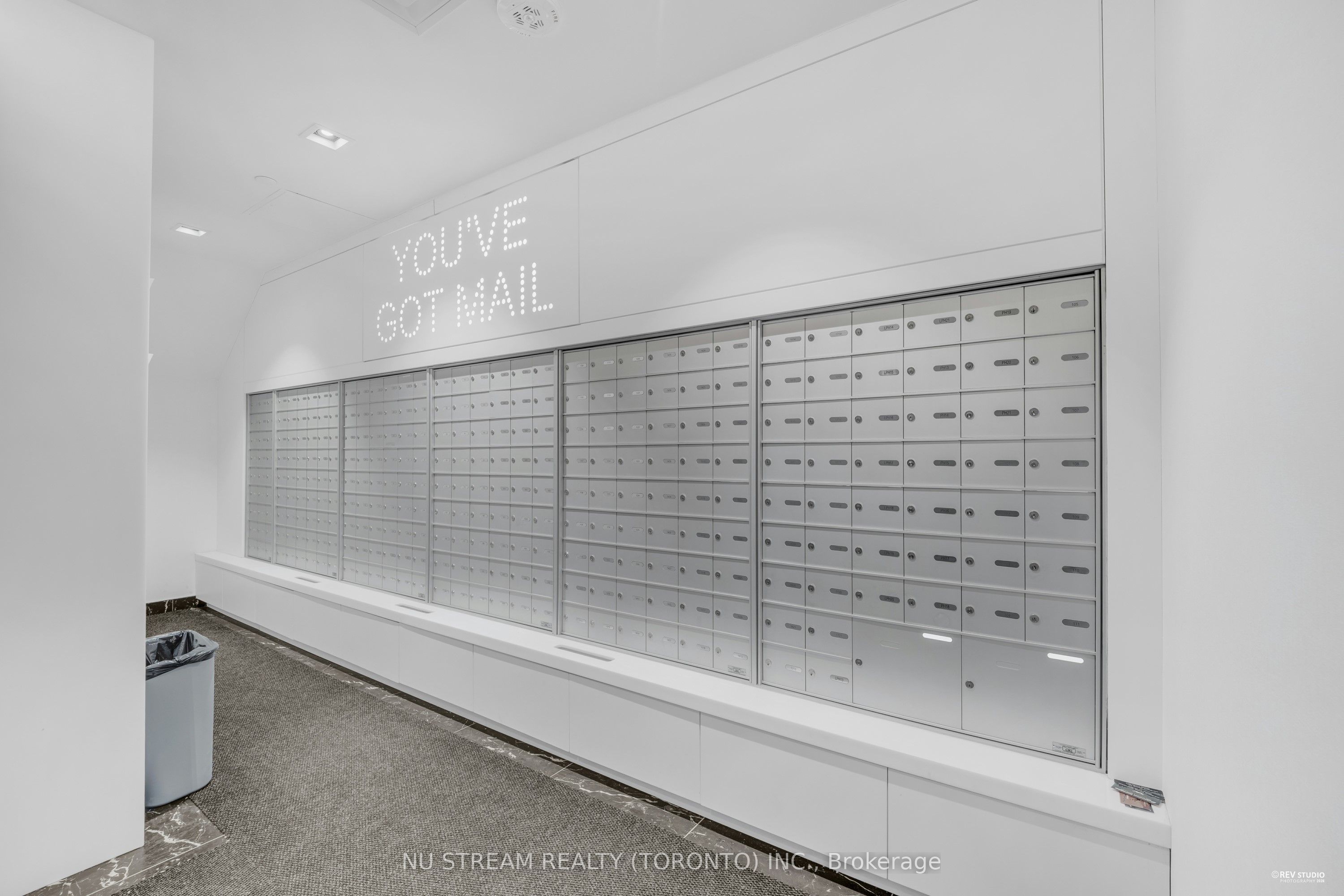 Additional image 4 of 337-60 Princess Street, Toronto, ON, M5A 2C7