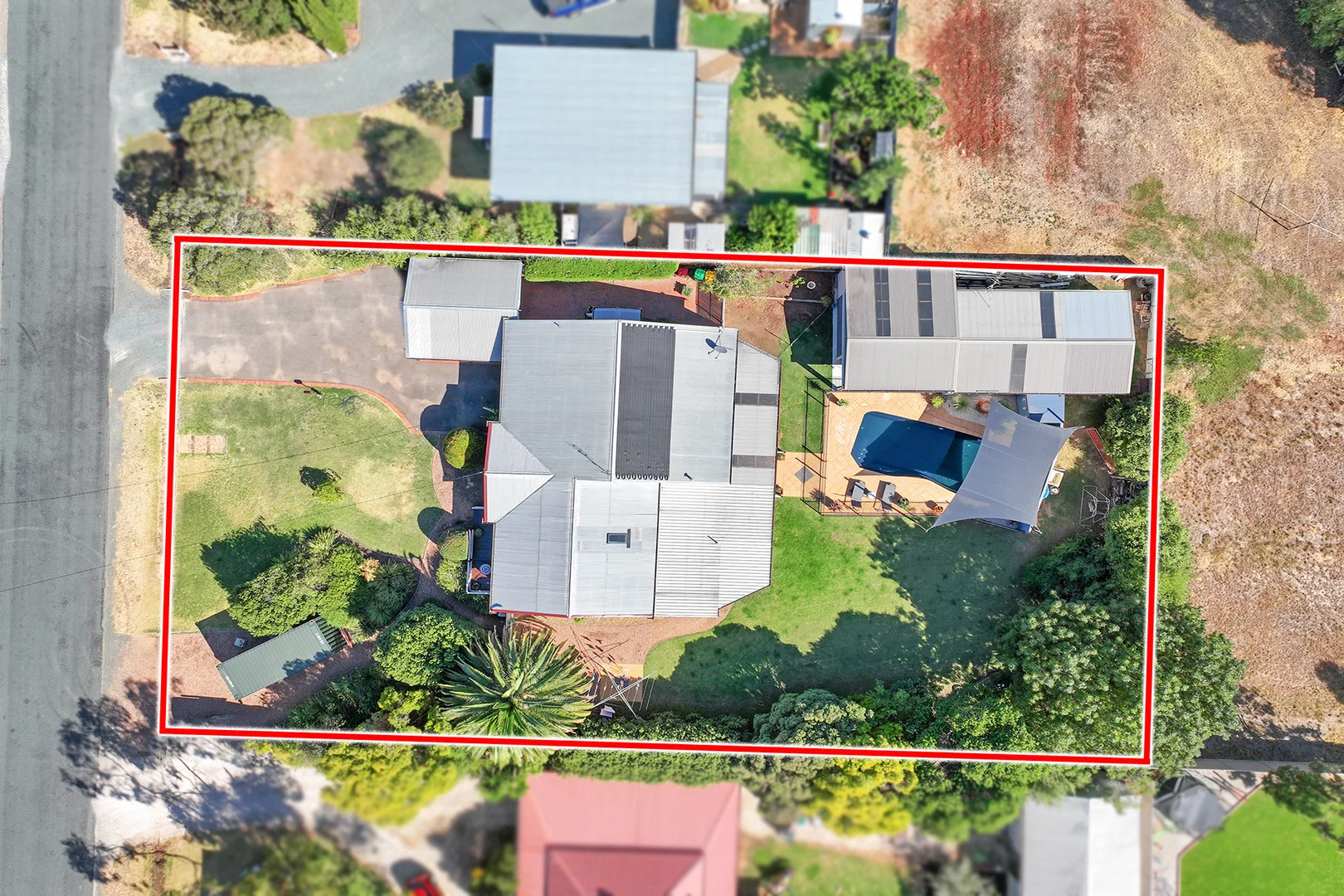 Additional image 29 of 58 Francis Street, Rochester VIC 3561