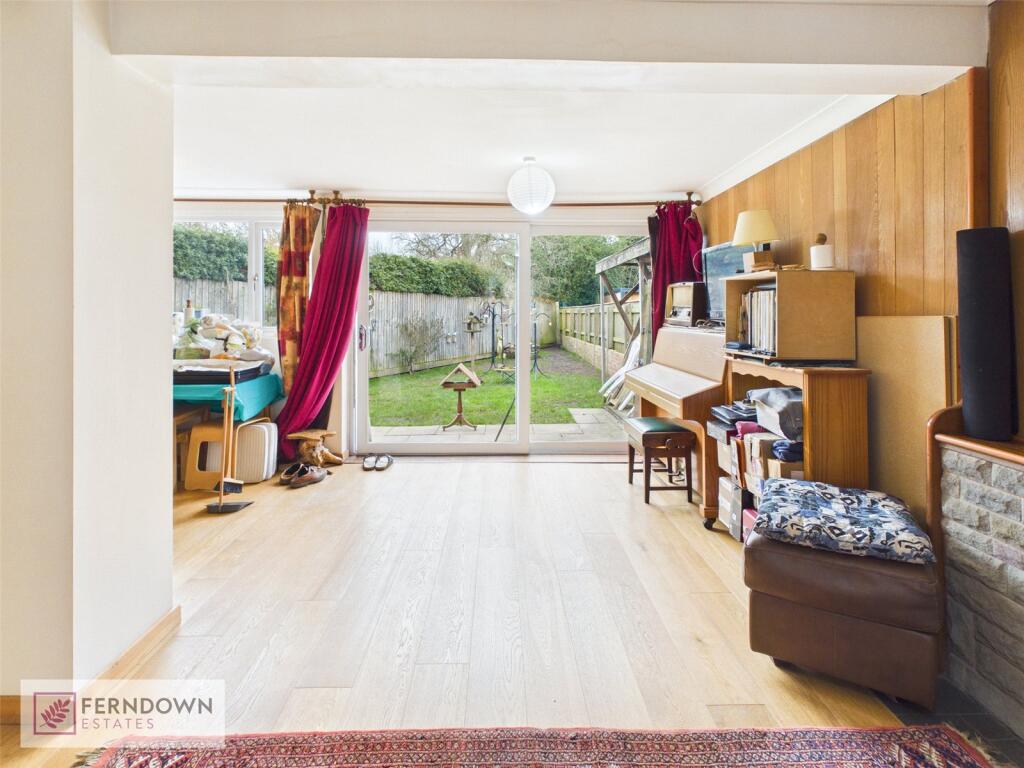 Additional image 10 of Little Pitts Close, Birmingham, West Midlands, B24