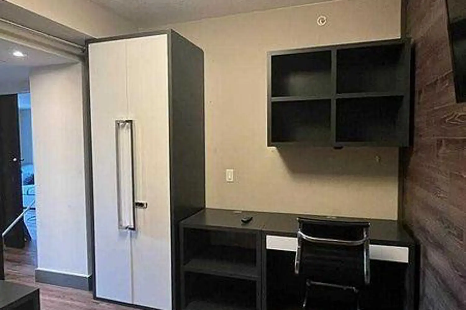 Additional image 6 of 330 Phillip Street Cp 523