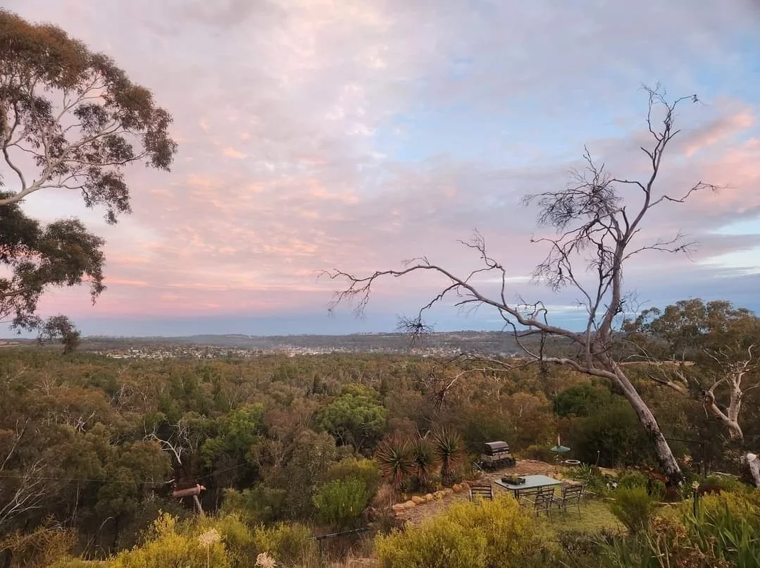 Additional image 19 of 4655 Baradine Road, Coonabarabran NSW 2357