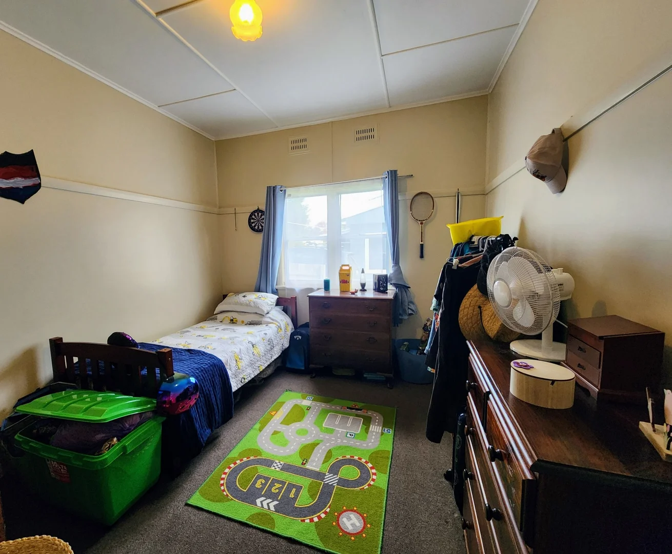 Additional image 10 of 147 Hunter Street, Glen Innes NSW 2370