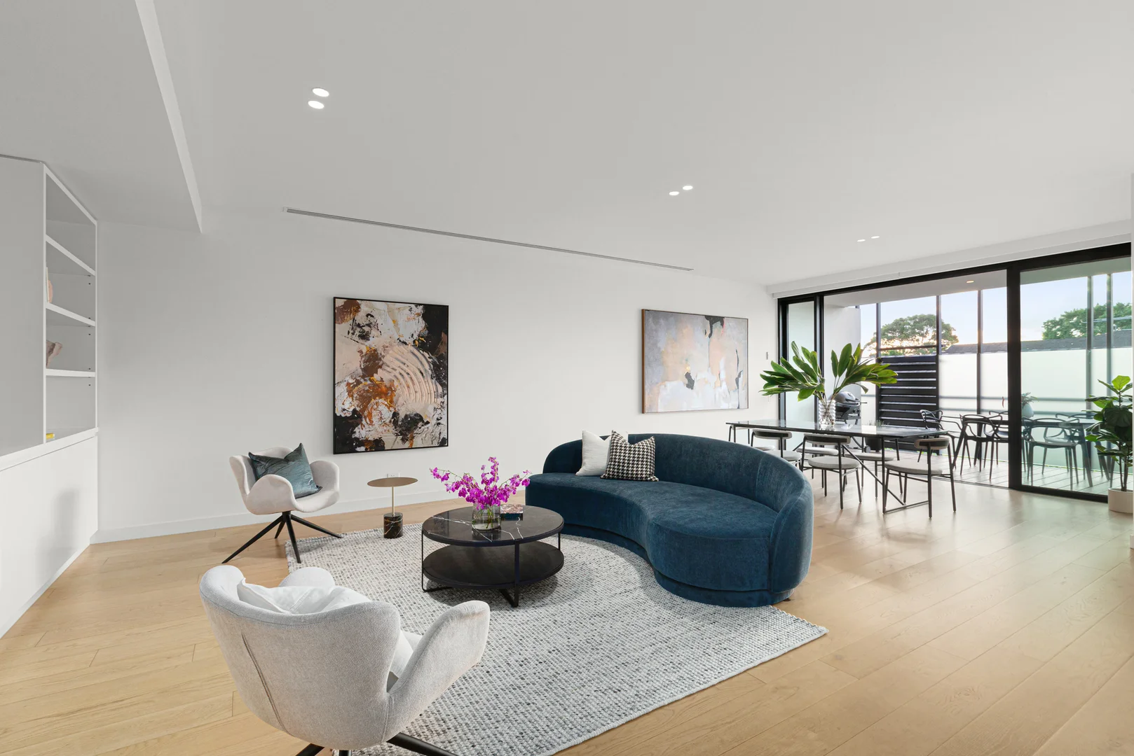 Additional image 9 of 14/4 Dudley Street, Brighton VIC 3186