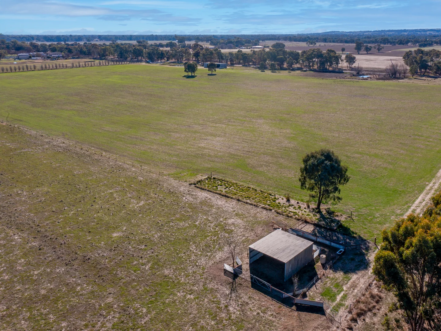 Additional image 15 of 00 Londrigan-Tarrawingee Road, Londrigan VIC 3678