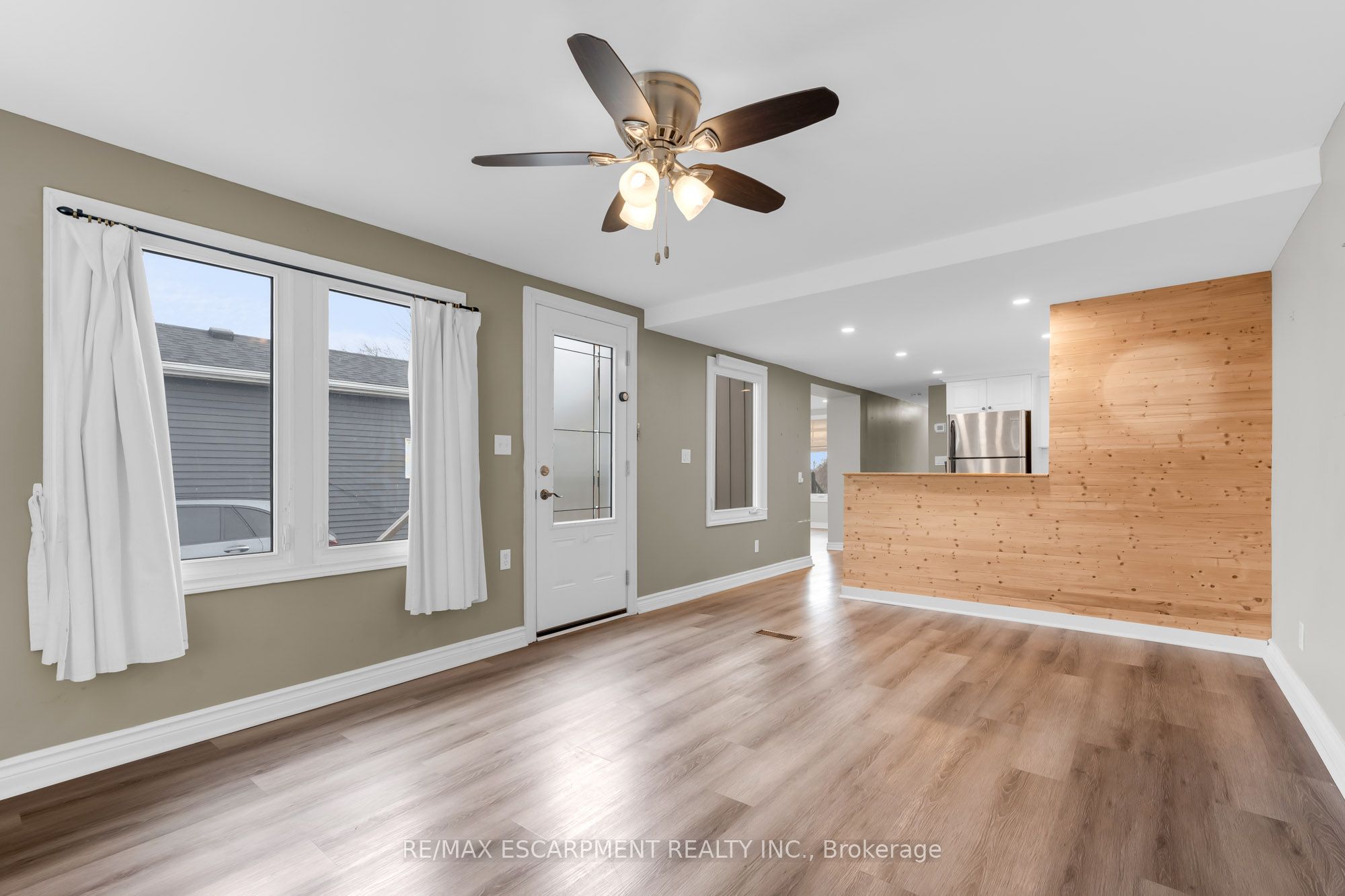 Additional image 6 of 4417 Timothy Lane, Lincoln, ON, L0R 1B1