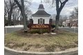 Additional image 23 of 1153 Dickinson St Unit 1153, Springfield, MA, 01108