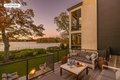 Additional image 25 of 55 Bluff Point Rd, Sag Harbor, NY, 11963