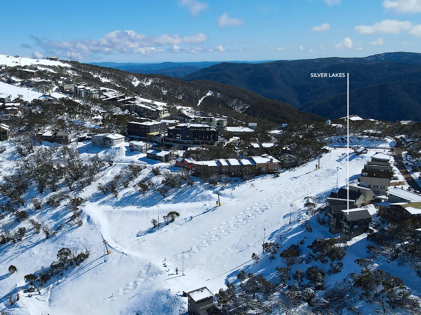 Additional image 28 of 1/8 Chamois Road, Mount Buller VIC 3723
