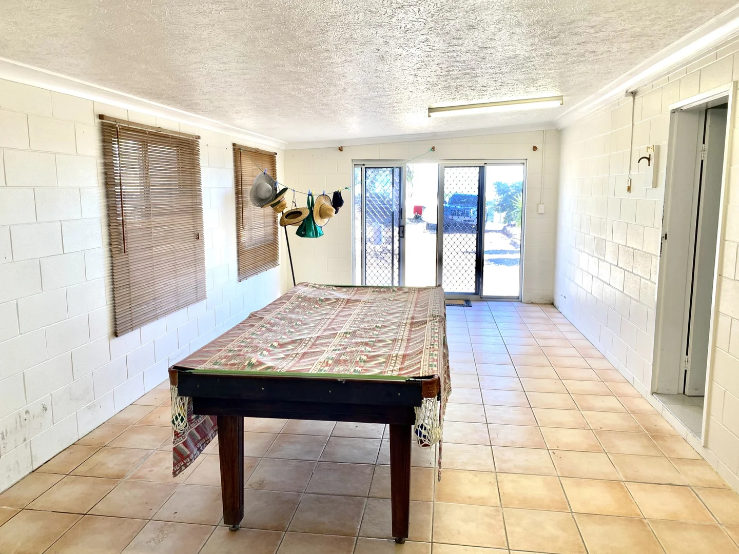 Additional image 13 of 10 Kookaburra Terrace, Wunjunga QLD 4806