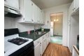 Additional image 6 of 19617 73rd Ave Unit 2ND, Fresh Meadows, NY, 11365