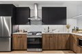 Additional image 17 of 218 E Grand Ave, Chicago, IL, 60611