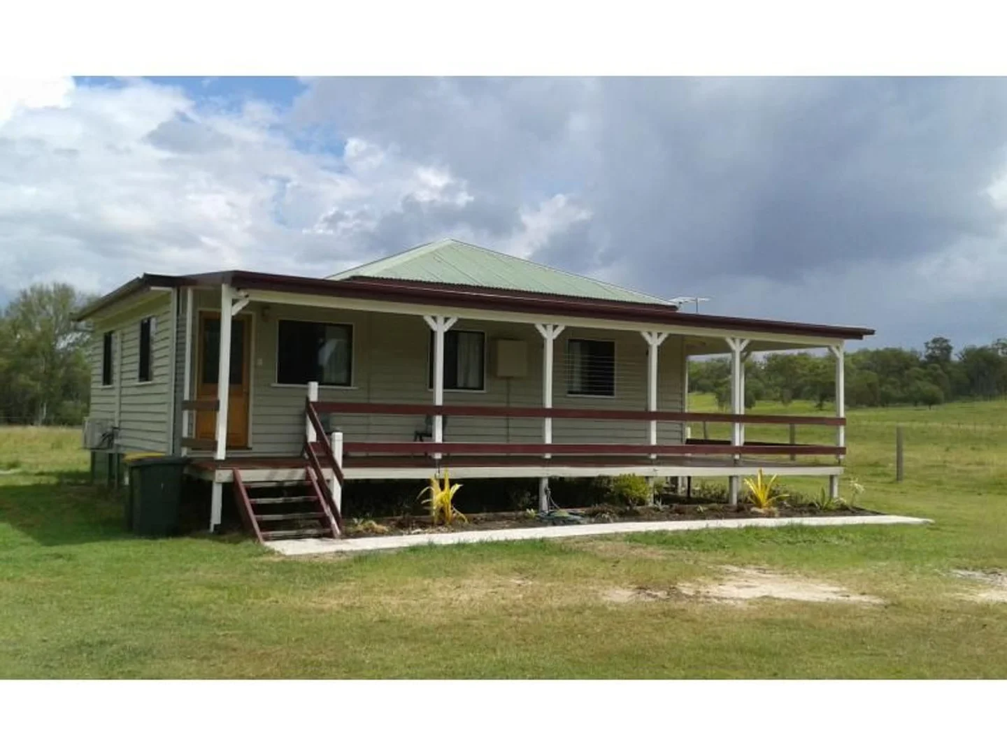 Additional image 31 of 84 Foleys Road, North Gregory QLD 4660