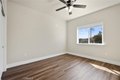 Additional image 21 of 956 Pearson Rd, Paradise, CA, 95969