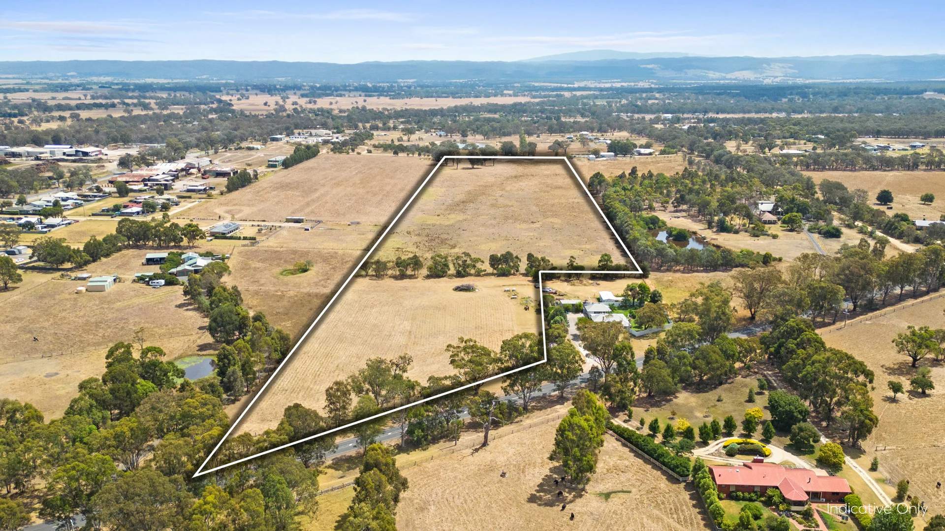 Additional image 2 of 73 Licola Road, Heyfield VIC 3858