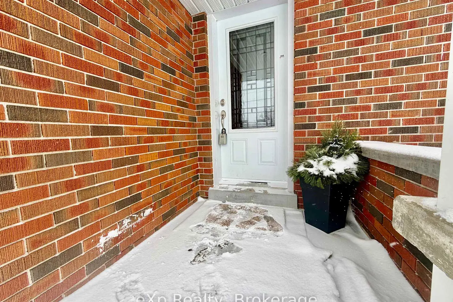 Additional image 18 of 13 Browns Avenue